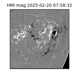 shmi - 2025-02-20T07:58:32.500000