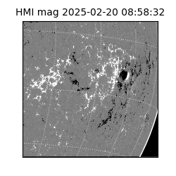 shmi - 2025-02-20T08:58:32.500000