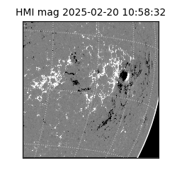 shmi - 2025-02-20T10:58:32.500000