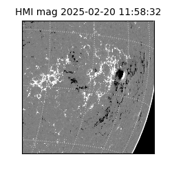 shmi - 2025-02-20T11:58:32.500000