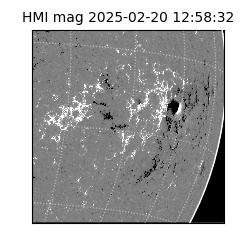 shmi - 2025-02-20T12:58:32.400000