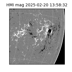 shmi - 2025-02-20T13:58:32.400000