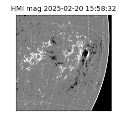 shmi - 2025-02-20T15:58:32.400000