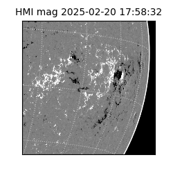 shmi - 2025-02-20T17:58:32.300000