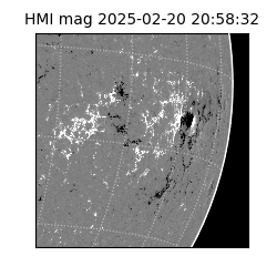 shmi - 2025-02-20T20:58:32.400000