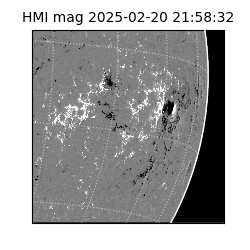shmi - 2025-02-20T21:58:32.400000