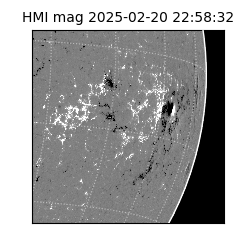 shmi - 2025-02-20T22:58:32.400000