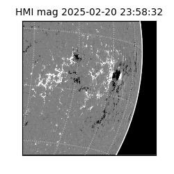 shmi - 2025-02-20T23:58:32.500000