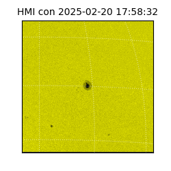 shmi - 2025-02-20T17:58:32.300000