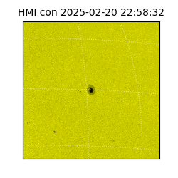 shmi - 2025-02-20T22:58:32.400000