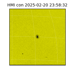 shmi - 2025-02-20T23:58:32.500000