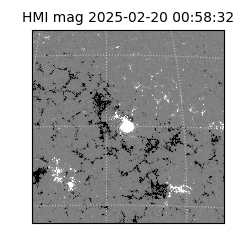 shmi - 2025-02-20T00:58:32.400000