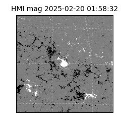 shmi - 2025-02-20T01:58:32.400000
