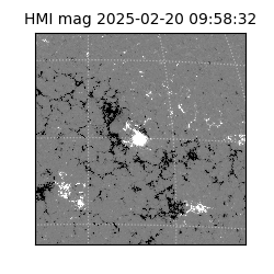 shmi - 2025-02-20T09:58:32.500000