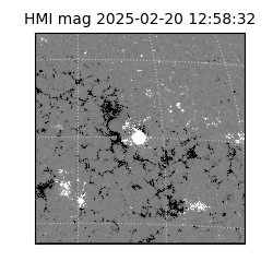 shmi - 2025-02-20T12:58:32.400000