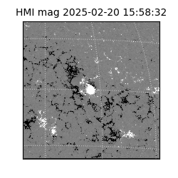 shmi - 2025-02-20T15:58:32.400000