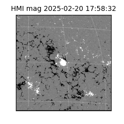 shmi - 2025-02-20T17:58:32.300000