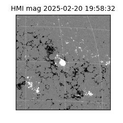 shmi - 2025-02-20T19:58:32.300000