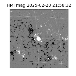 shmi - 2025-02-20T21:58:32.400000