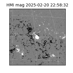 shmi - 2025-02-20T22:58:32.400000