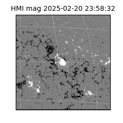 shmi - 2025-02-20T23:58:32.500000