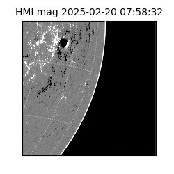 shmi - 2025-02-20T07:58:32.500000