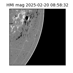 shmi - 2025-02-20T08:58:32.500000