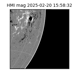 shmi - 2025-02-20T15:58:32.400000