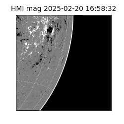 shmi - 2025-02-20T16:58:32.300000