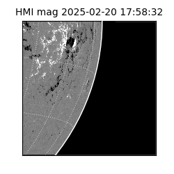 shmi - 2025-02-20T17:58:32.300000