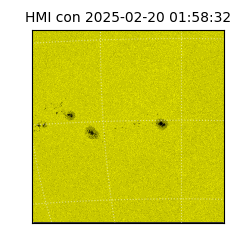 shmi - 2025-02-20T01:58:32.400000