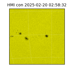 shmi - 2025-02-20T02:58:32.500000