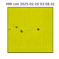 shmi - 2025-02-20T03:58:32.500000