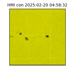 shmi - 2025-02-20T04:58:32.500000
