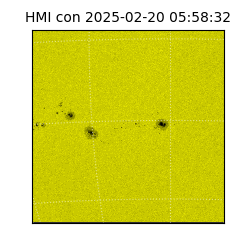 shmi - 2025-02-20T05:58:32.500000