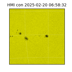 shmi - 2025-02-20T06:58:32.500000