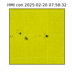 shmi - 2025-02-20T07:58:32.500000