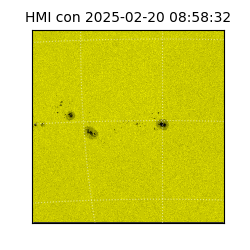shmi - 2025-02-20T08:58:32.500000