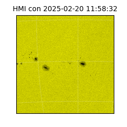 shmi - 2025-02-20T11:58:32.500000