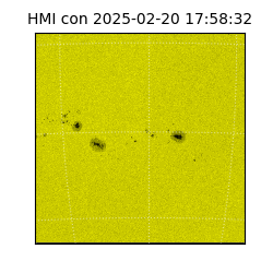 shmi - 2025-02-20T17:58:32.300000