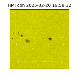 shmi - 2025-02-20T19:58:32.300000