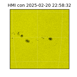 shmi - 2025-02-20T22:58:32.400000