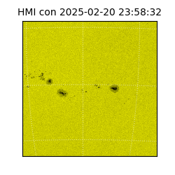 shmi - 2025-02-20T23:58:32.500000