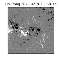 shmi - 2025-02-20T00:58:32.400000