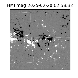 shmi - 2025-02-20T02:58:32.500000
