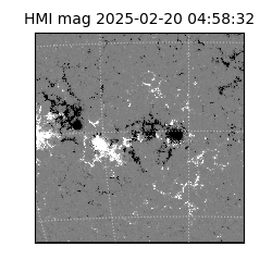 shmi - 2025-02-20T04:58:32.500000