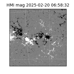 shmi - 2025-02-20T06:58:32.500000