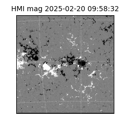 shmi - 2025-02-20T09:58:32.500000