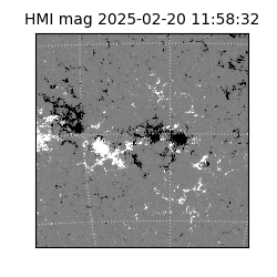 shmi - 2025-02-20T11:58:32.500000