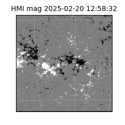 shmi - 2025-02-20T12:58:32.400000